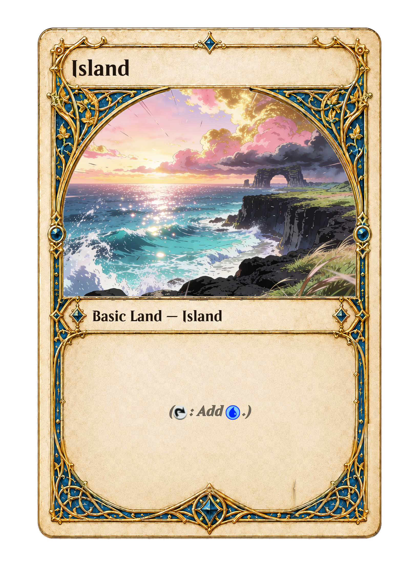 003321-Island-front.png