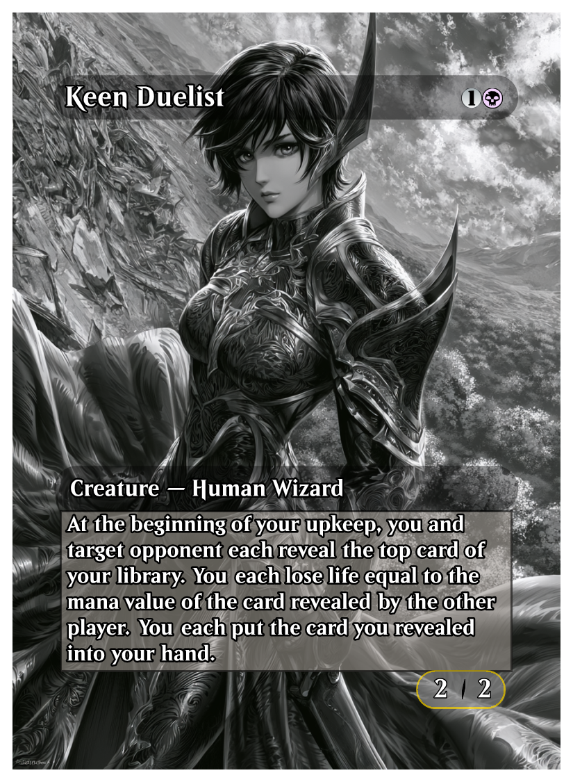 054 - Keen Duelist.png