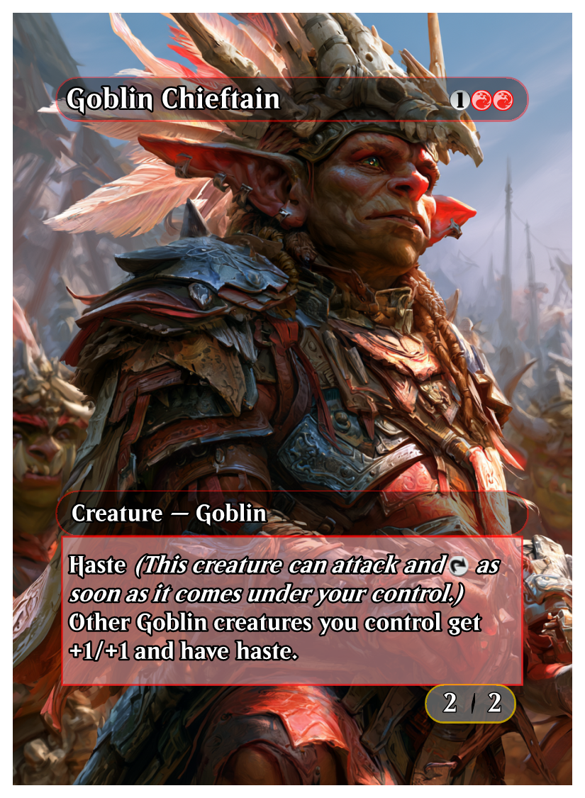 029 - Goblin Chieftain.png