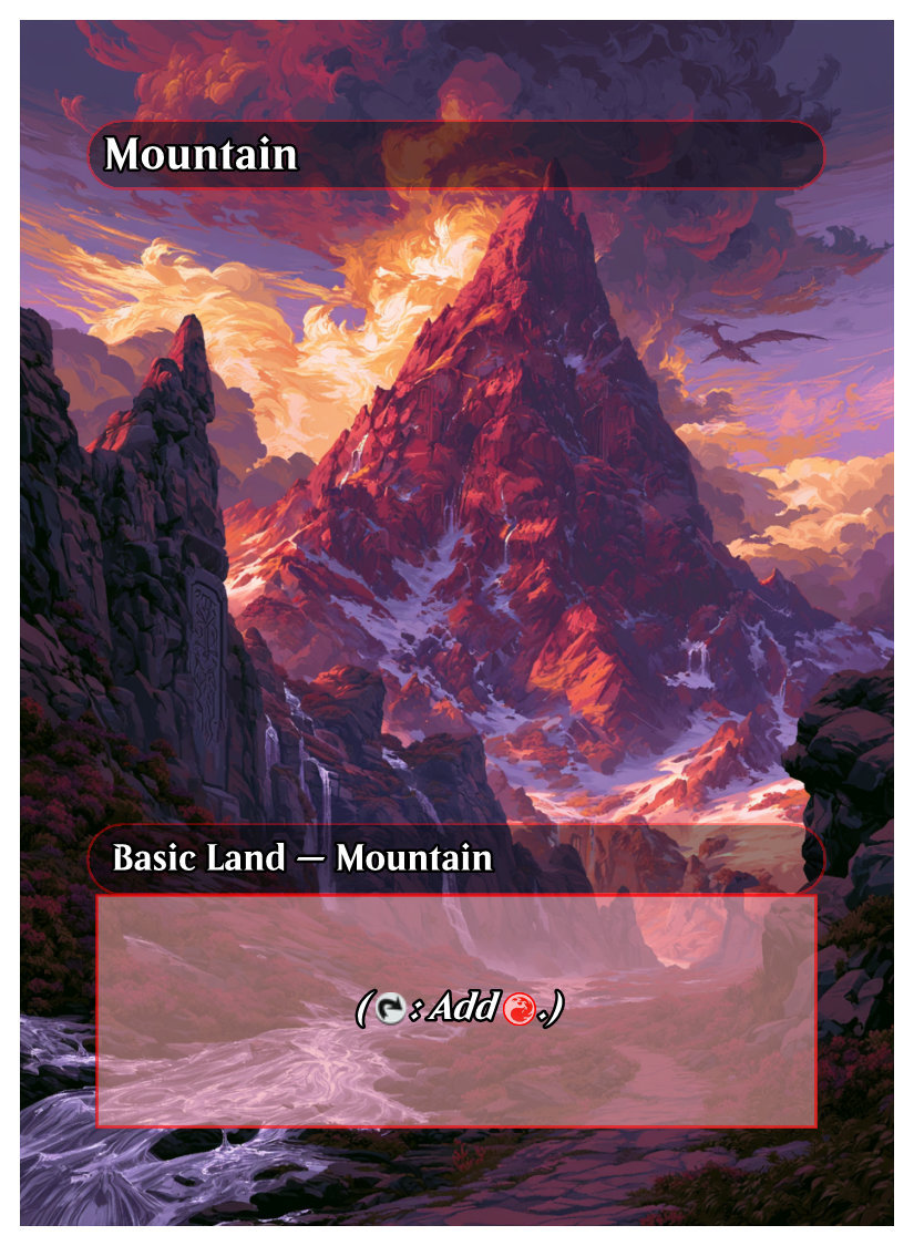 052 - Mountain.png