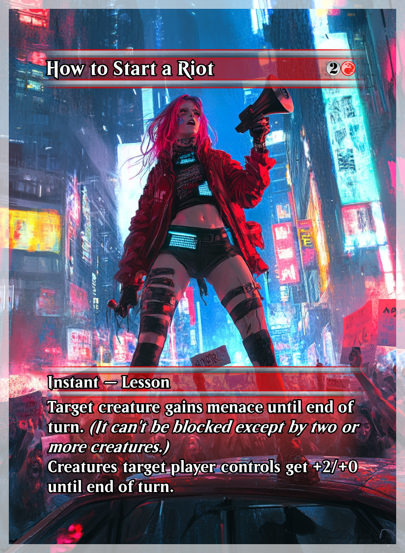 042 - How to Start a Riot.png