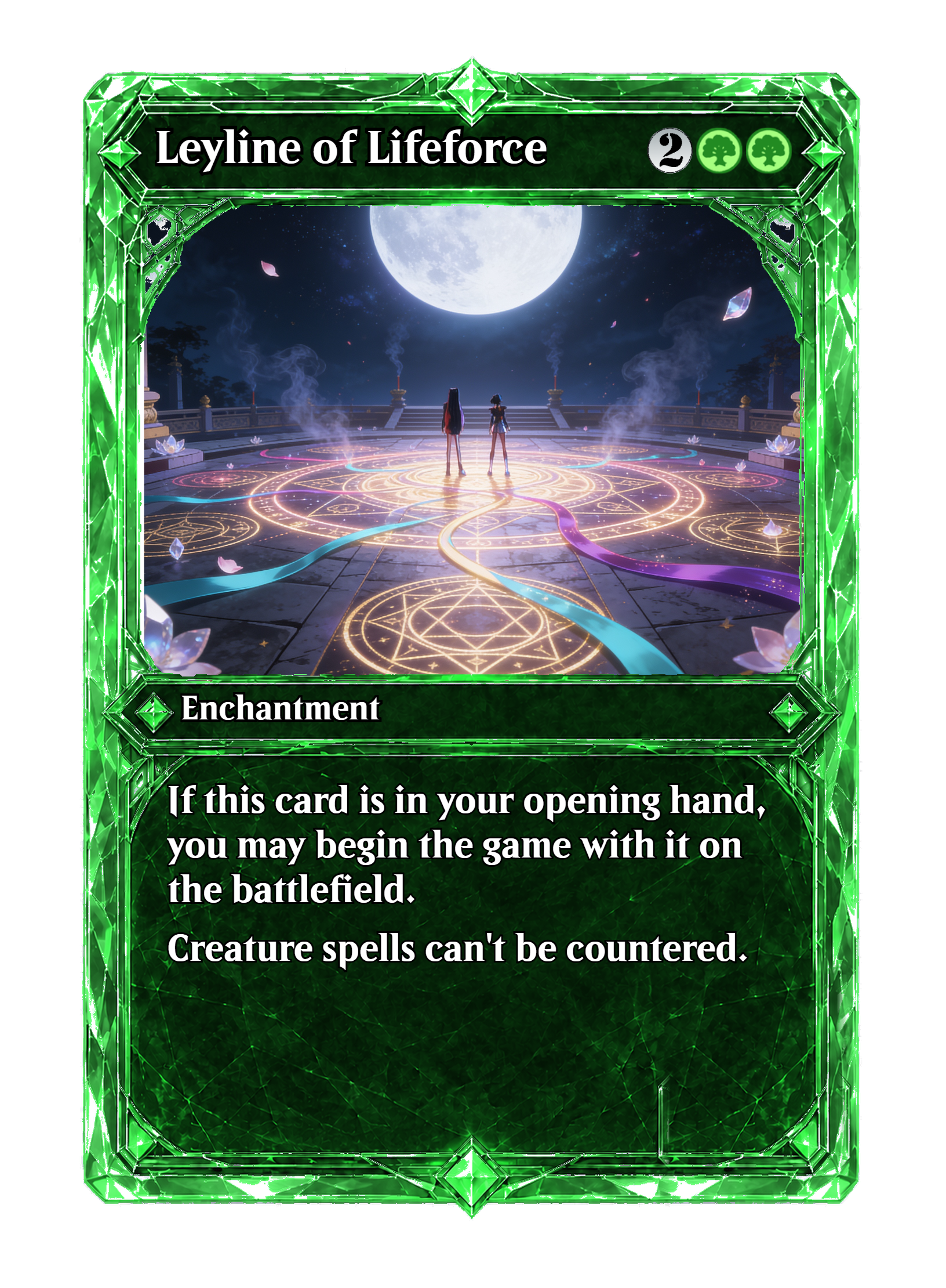 003333-Leyline of Lifeforce-front.png