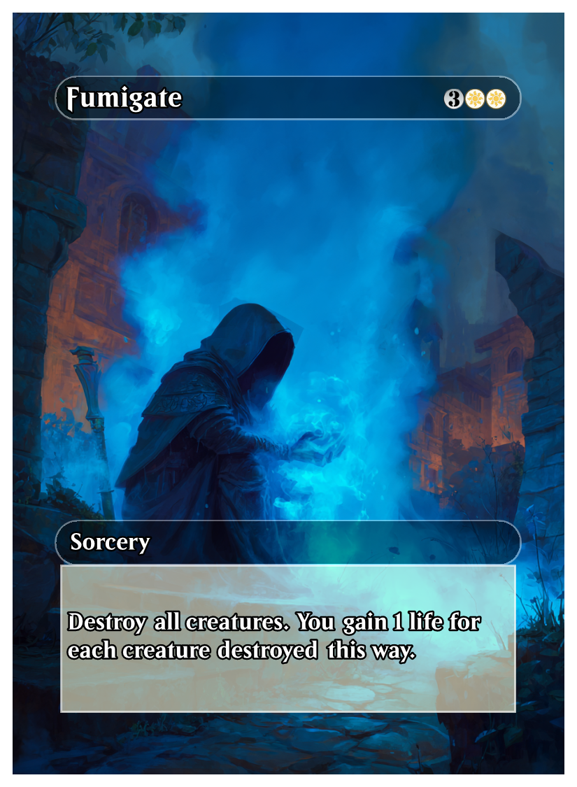 021 - Fumigate.png