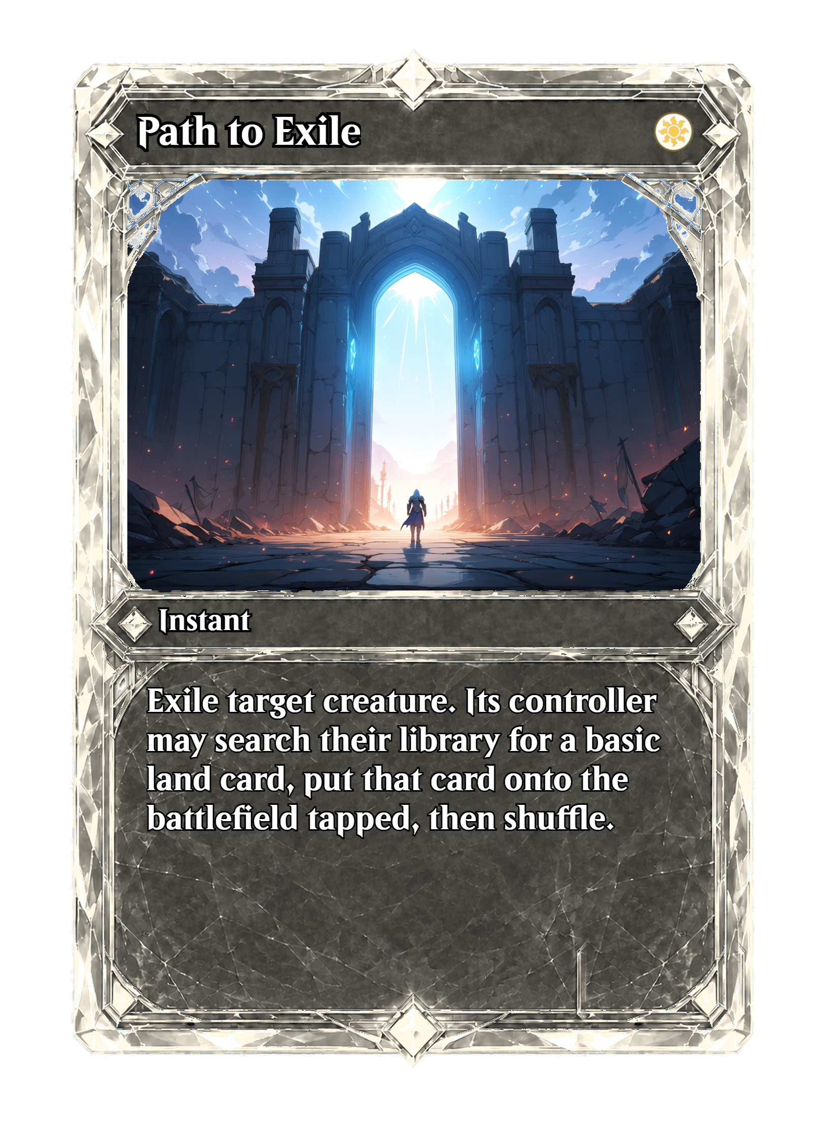 002011-Path to Exile-front.png