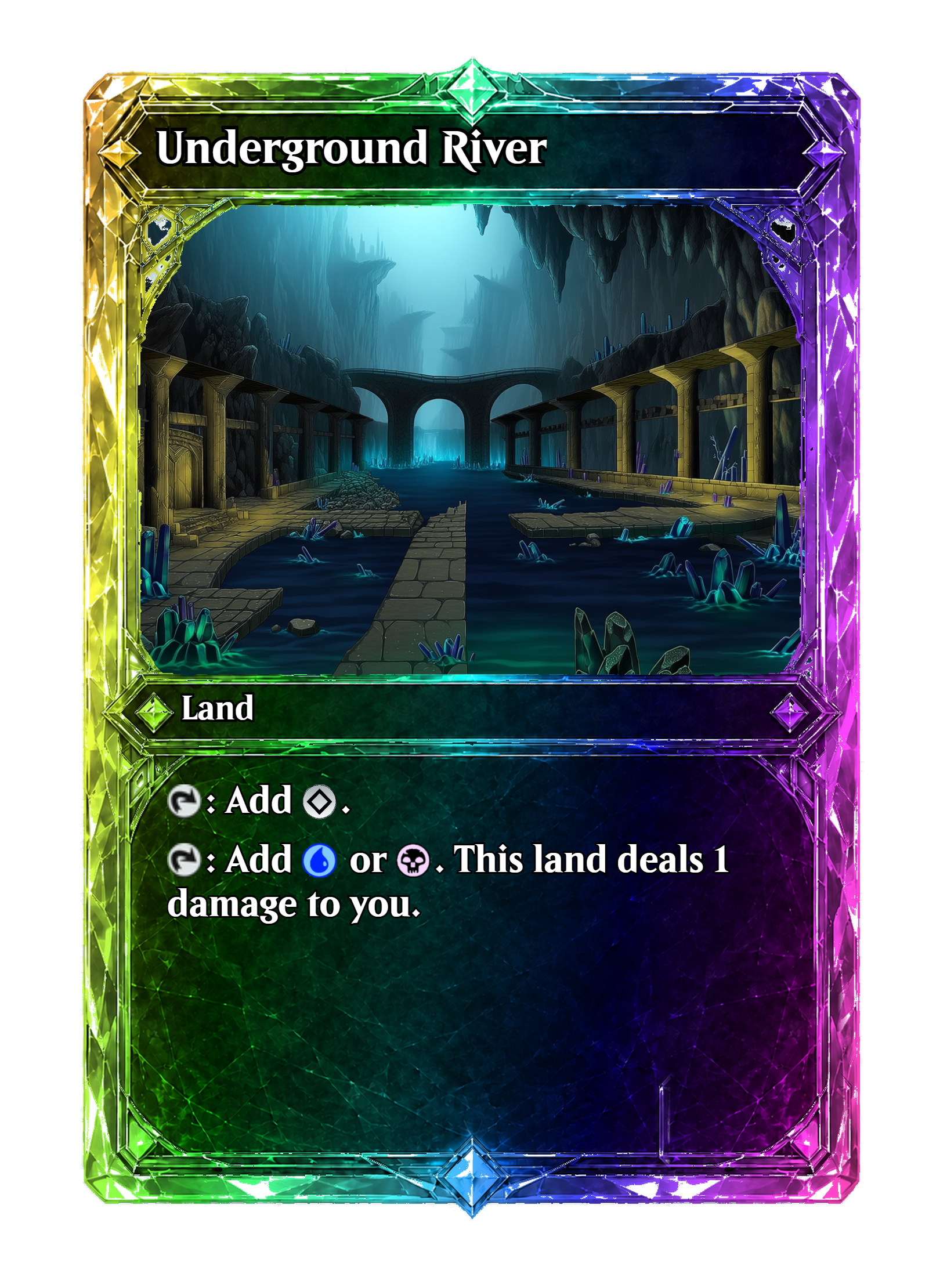 093 - Underground River.png