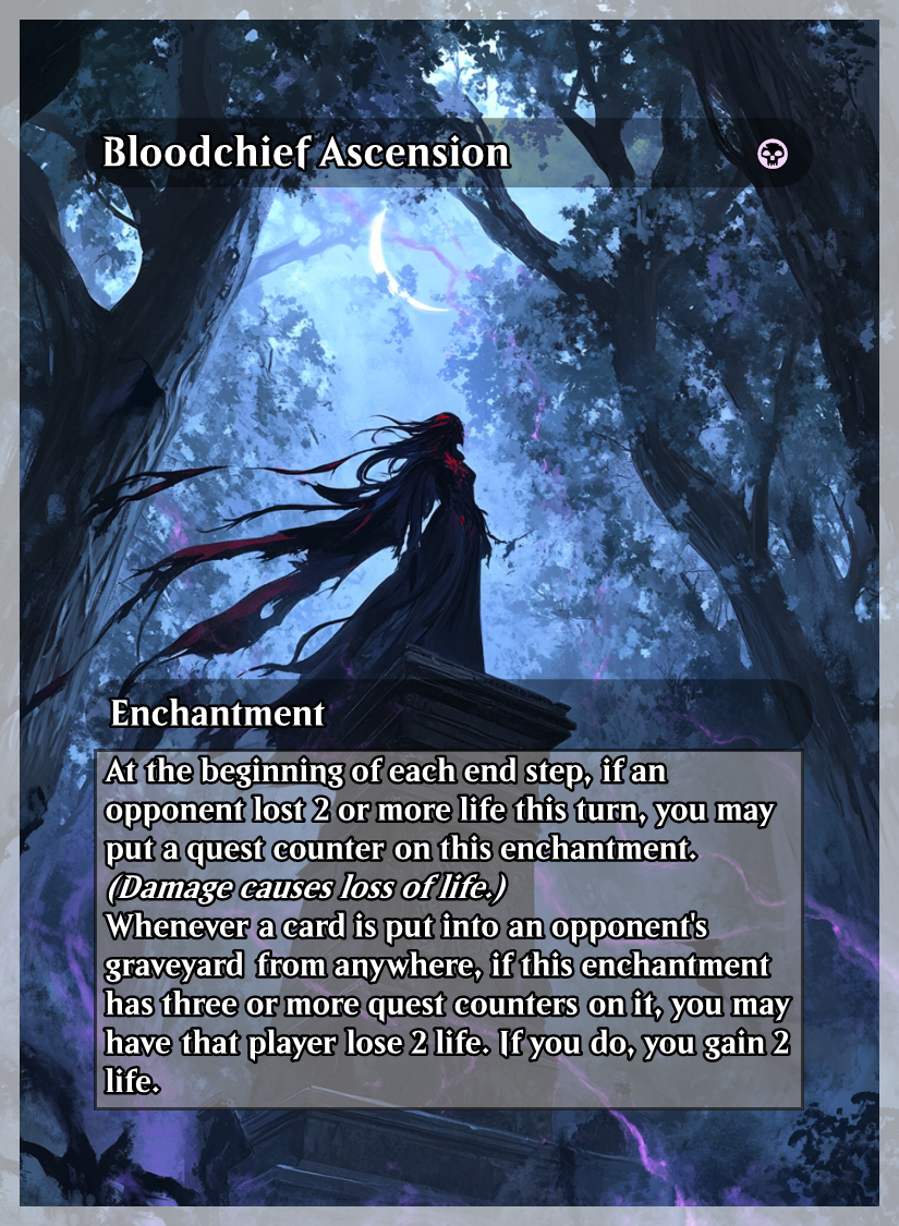 011 - Bloodchief Ascension.png