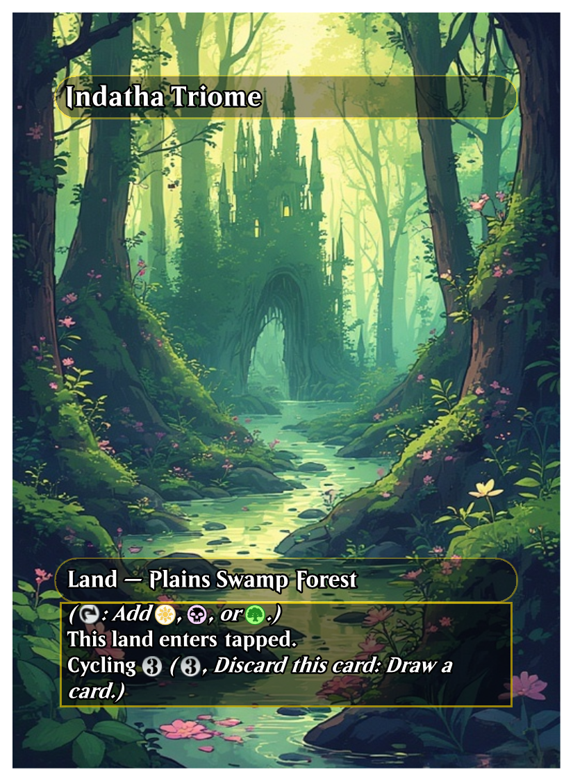 047 - Indatha Triome.png