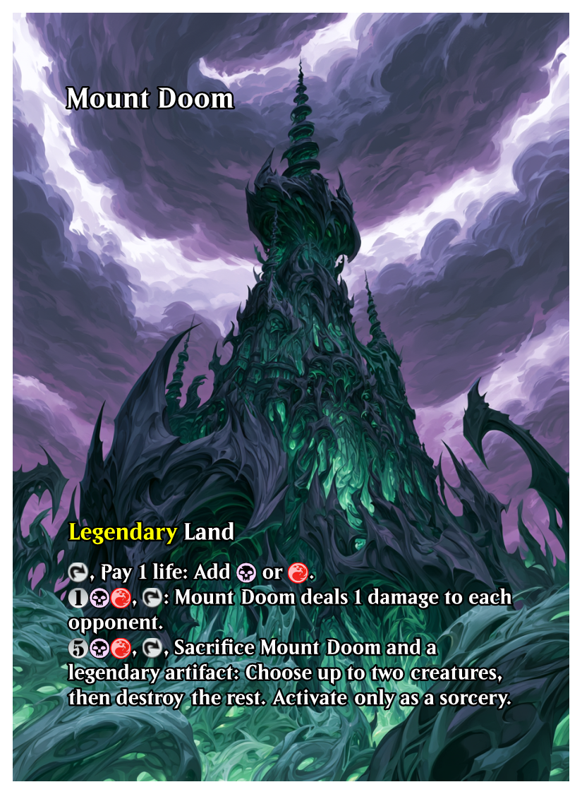 048 - Mount Doom.png