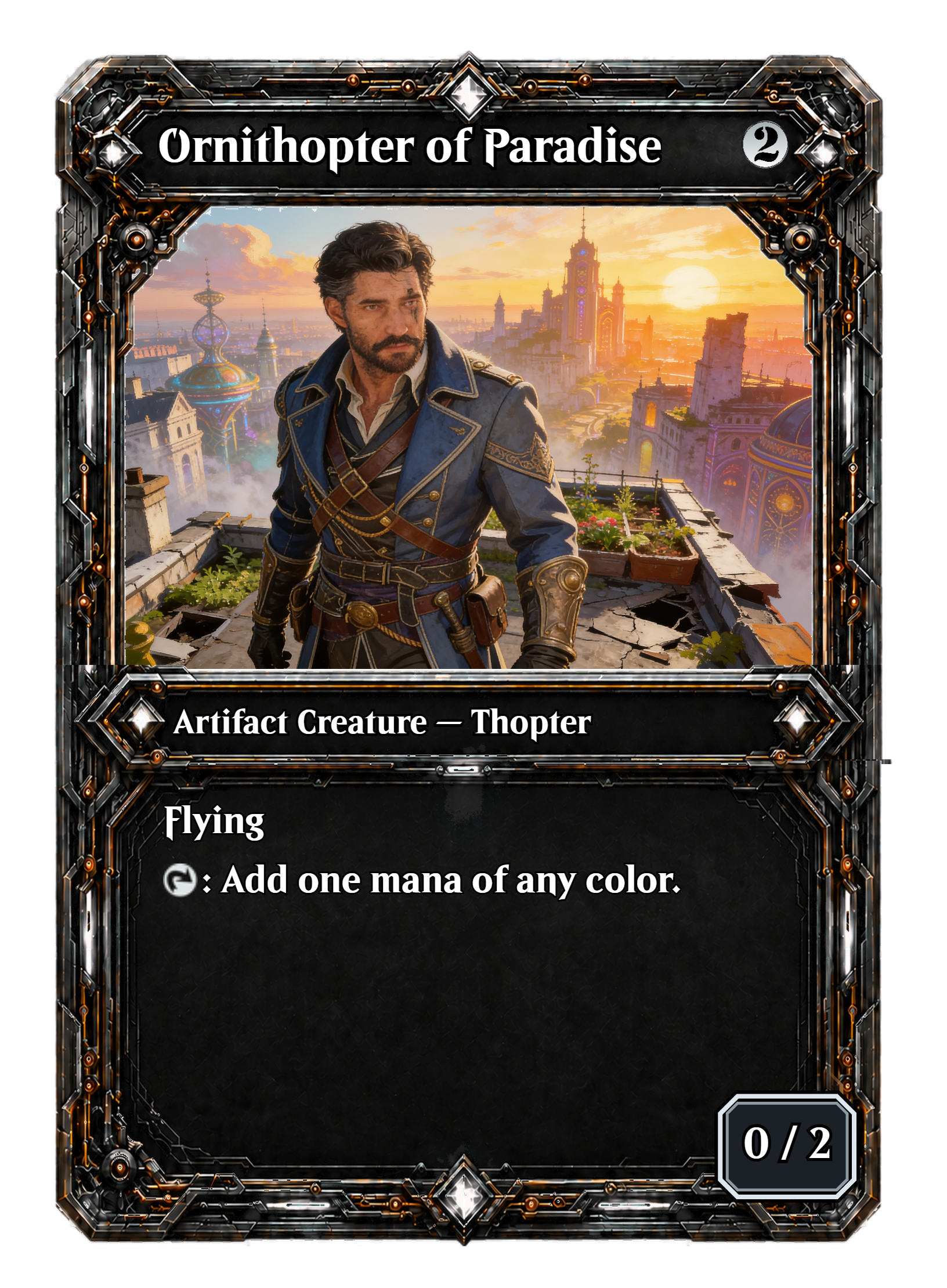 001814-Ornithopter of Paradise-front.png