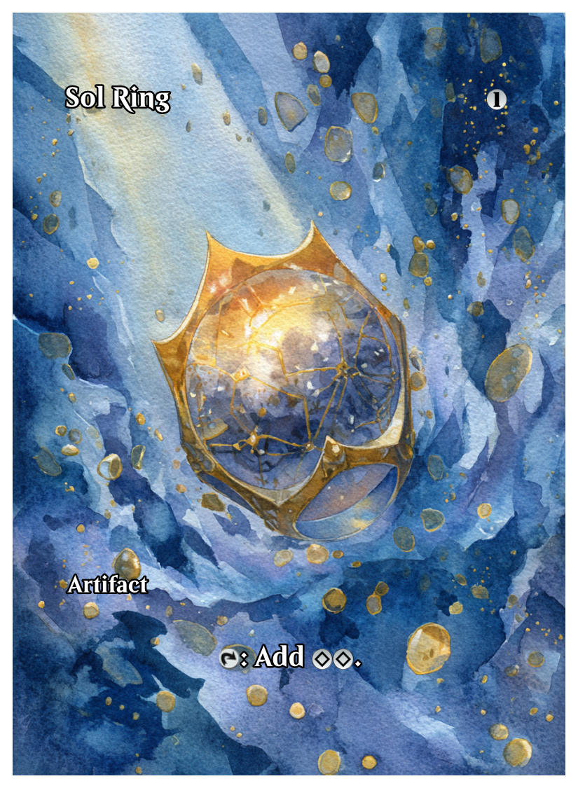 080 - Sol Ring.png