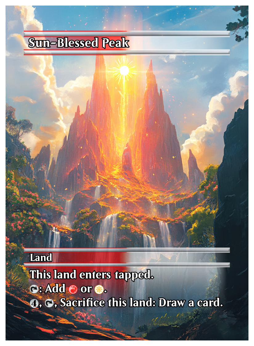 081 - Sun-Blessed Peak.png