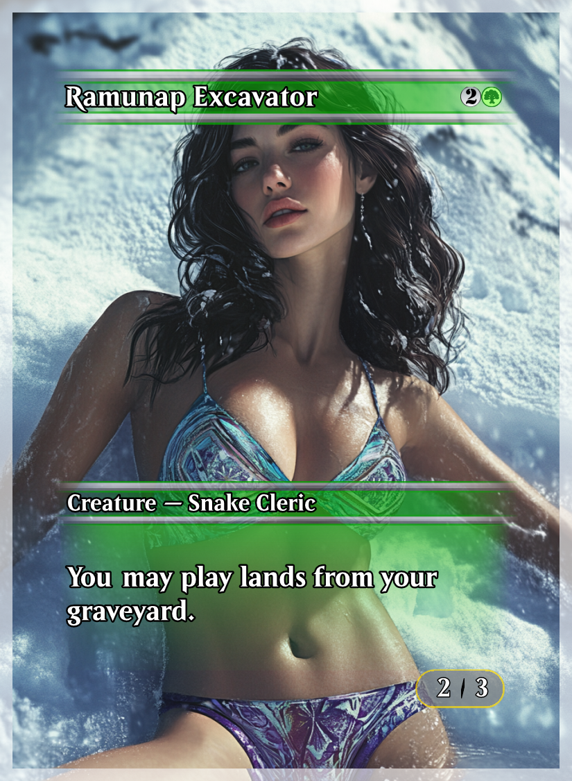 058 - Ramunap Excavator.png