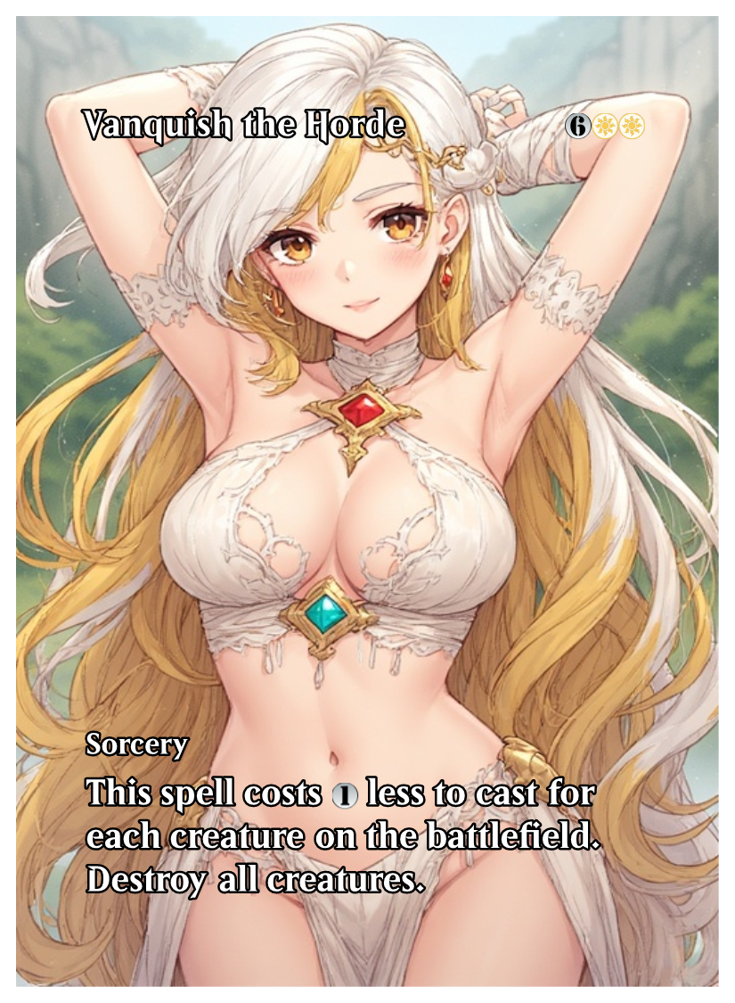 095 - Vanquish the Horde.png