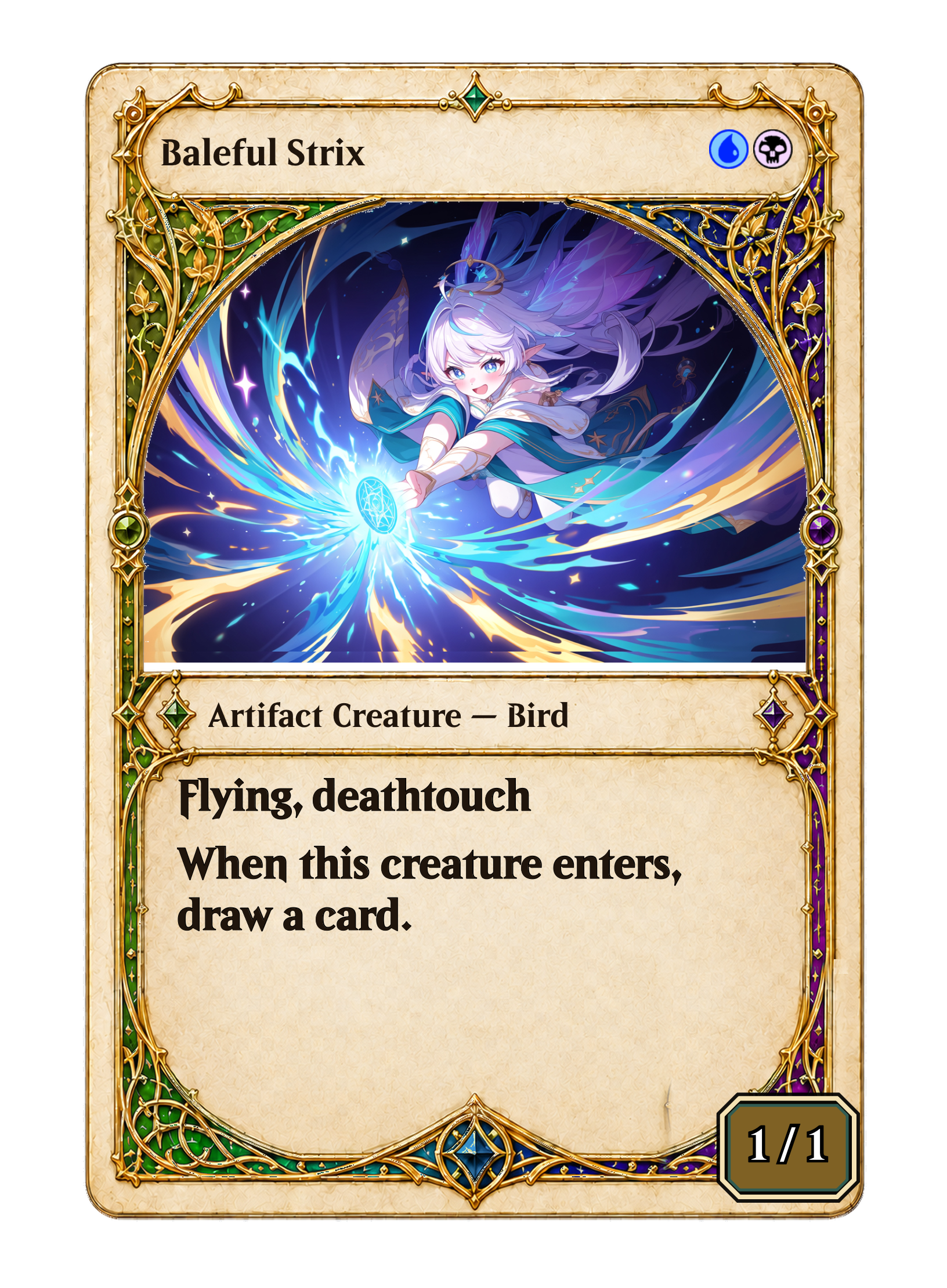 Baleful Strix-front-832.png