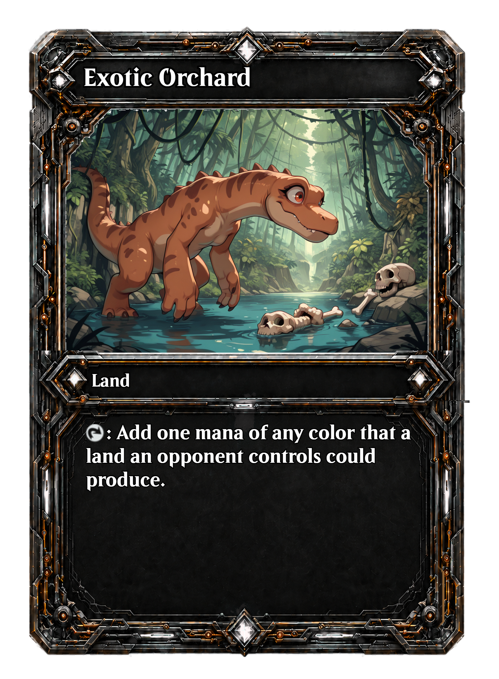 002308-Exotic Orchard-front.png