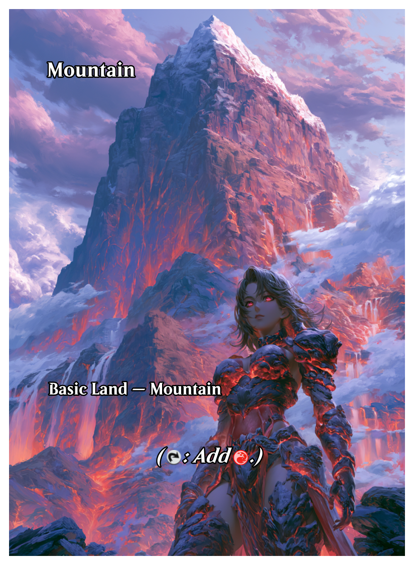 058 - Mountain.png