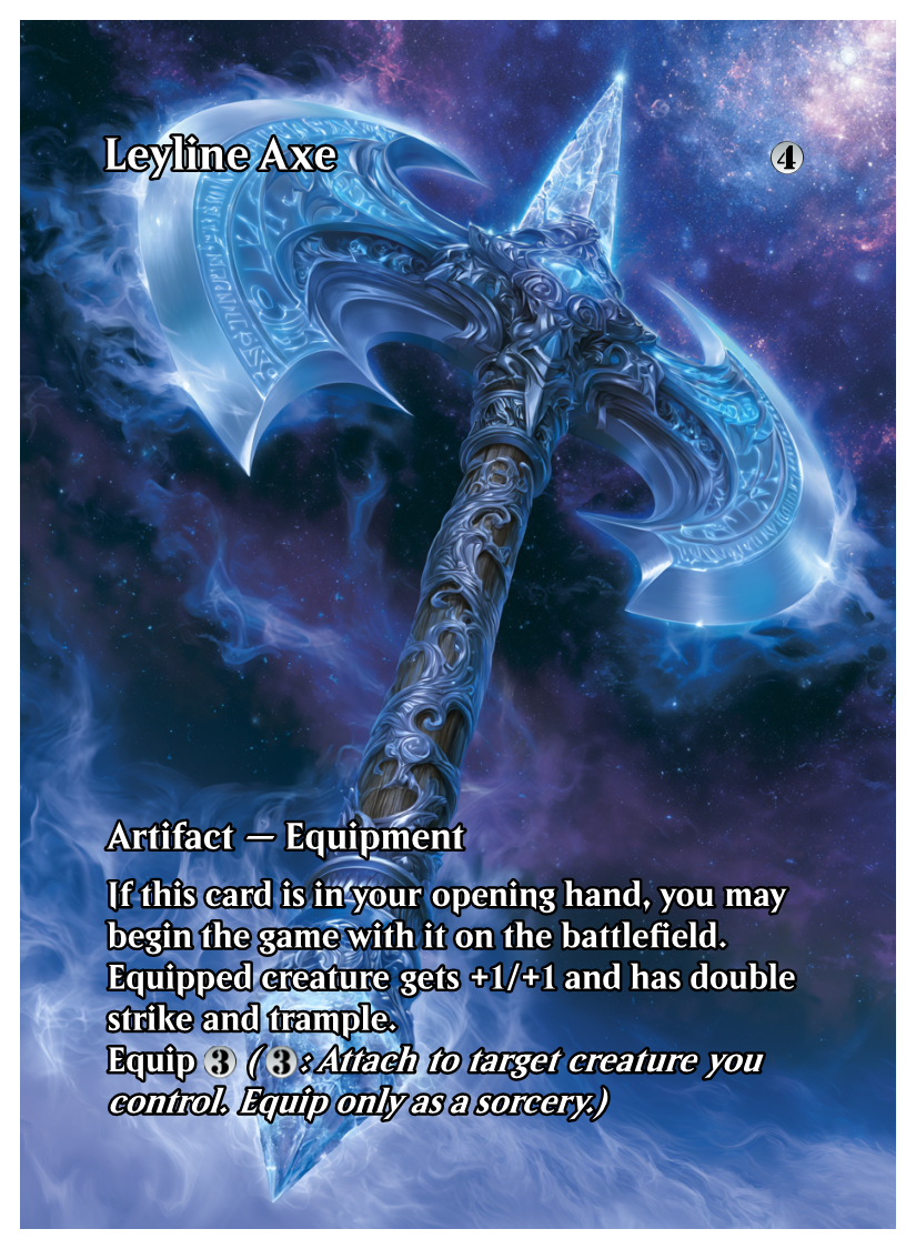 052 - Leyline Axe.png