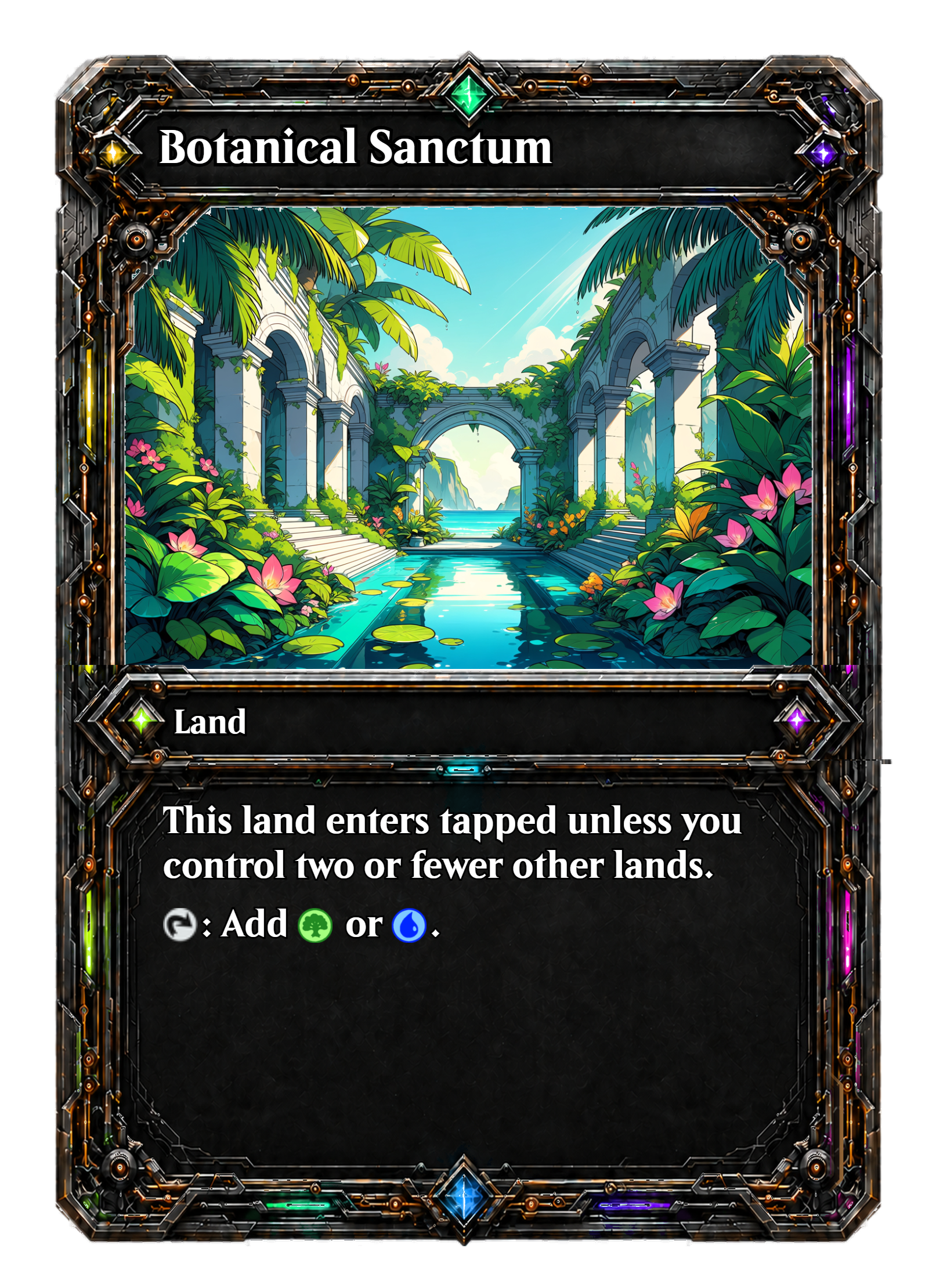 002461-Botanical Sanctum-front.png