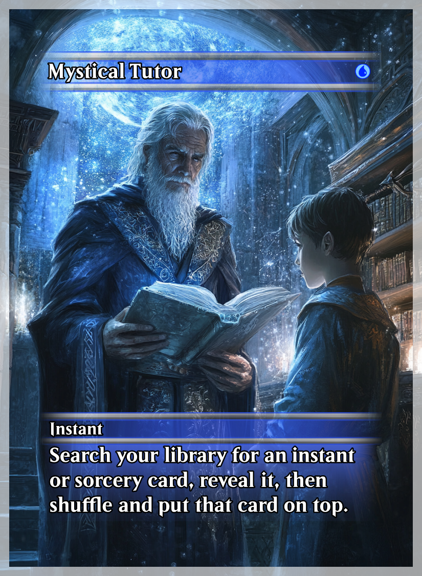 022 - Mystical Tutor.png