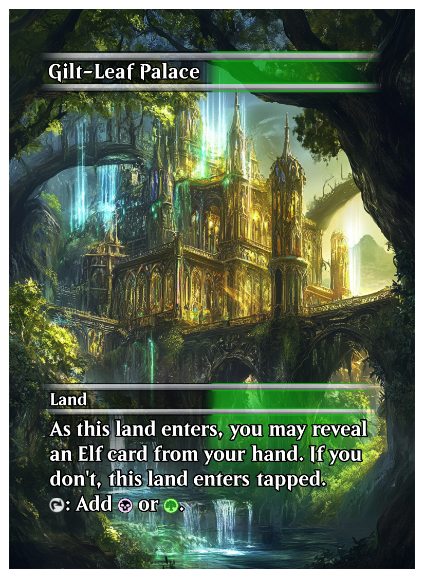 037 - Gilt-Leaf Palace.png