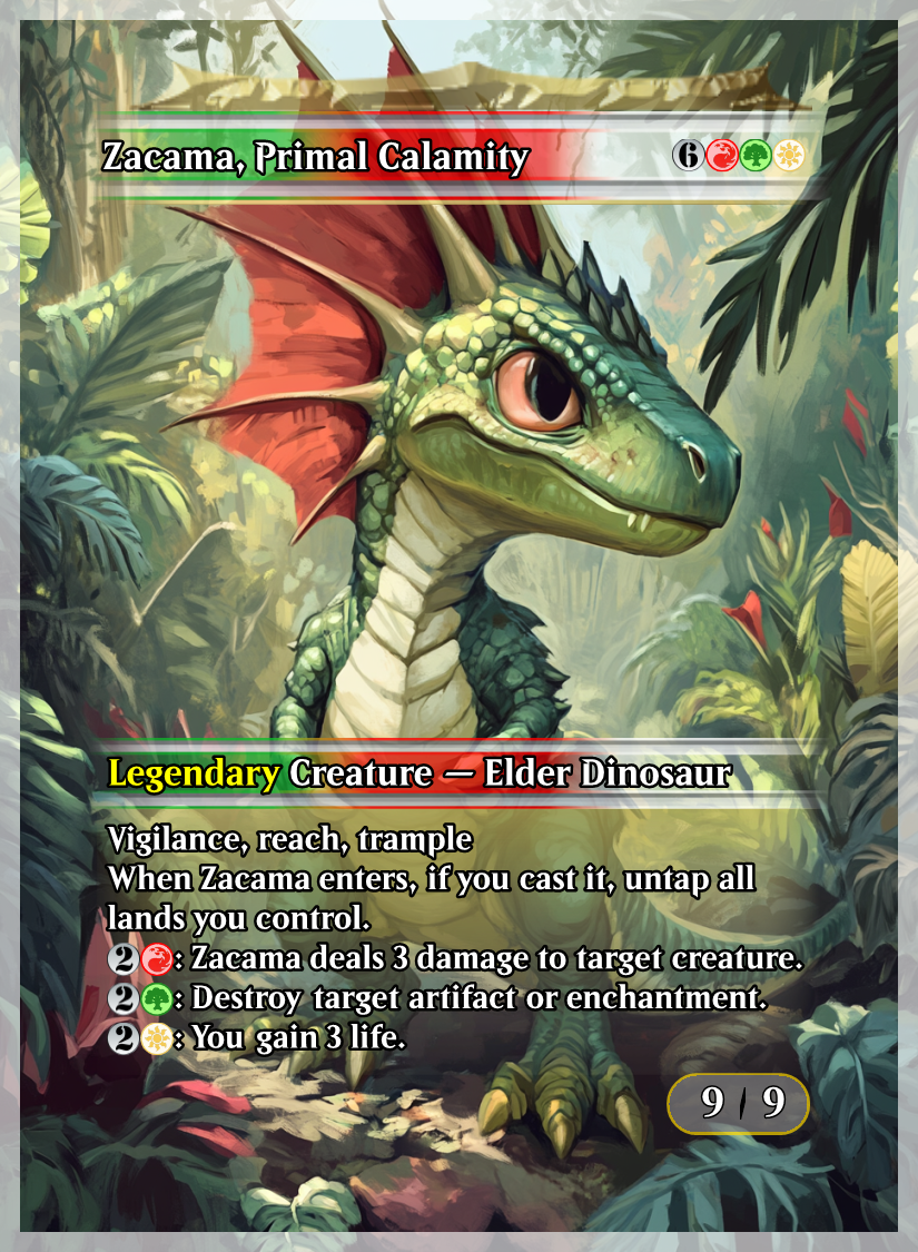 098 - Zacama Primal Calamity.png