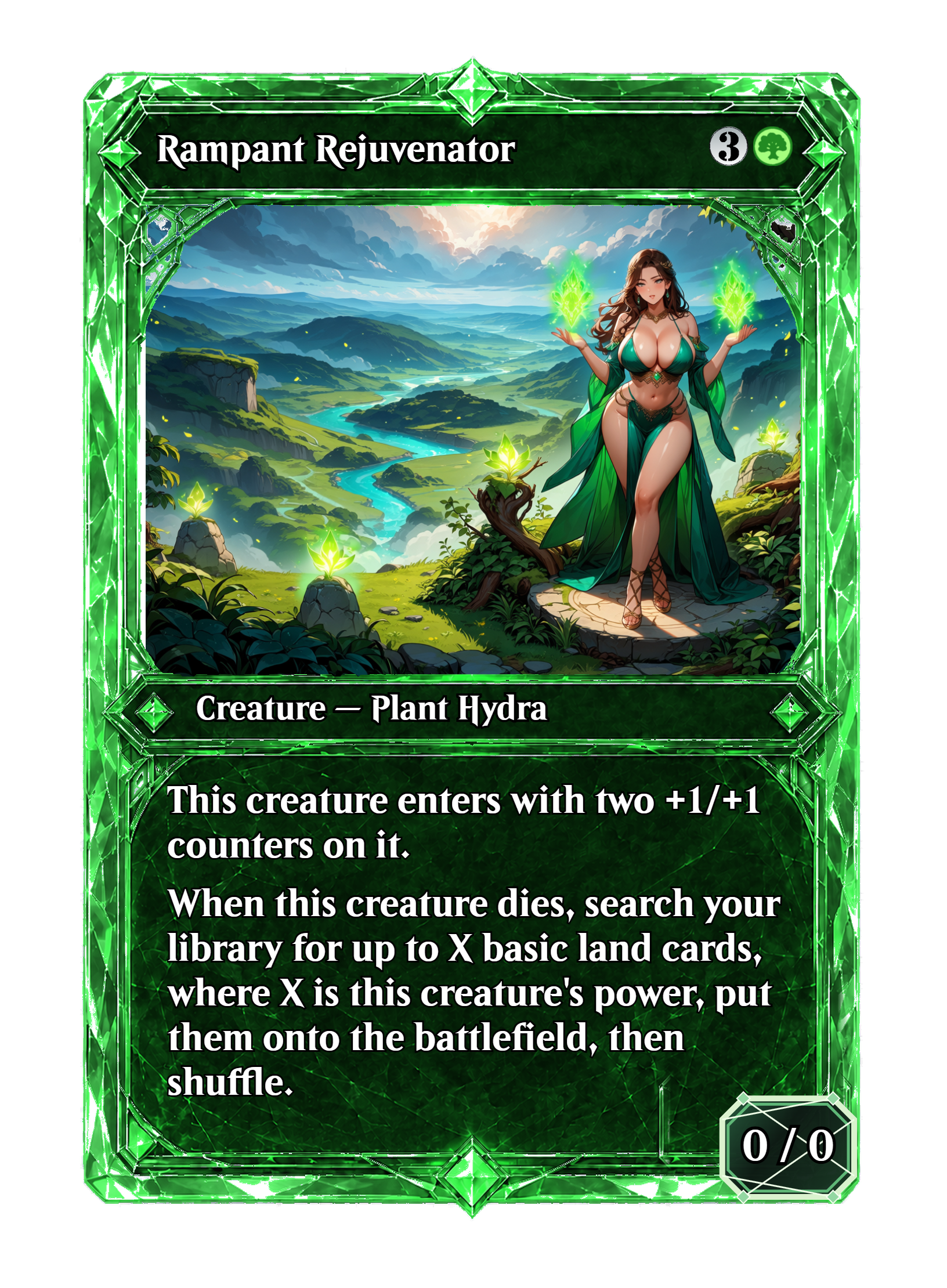 Rampant Rejuvenator-front-800.png