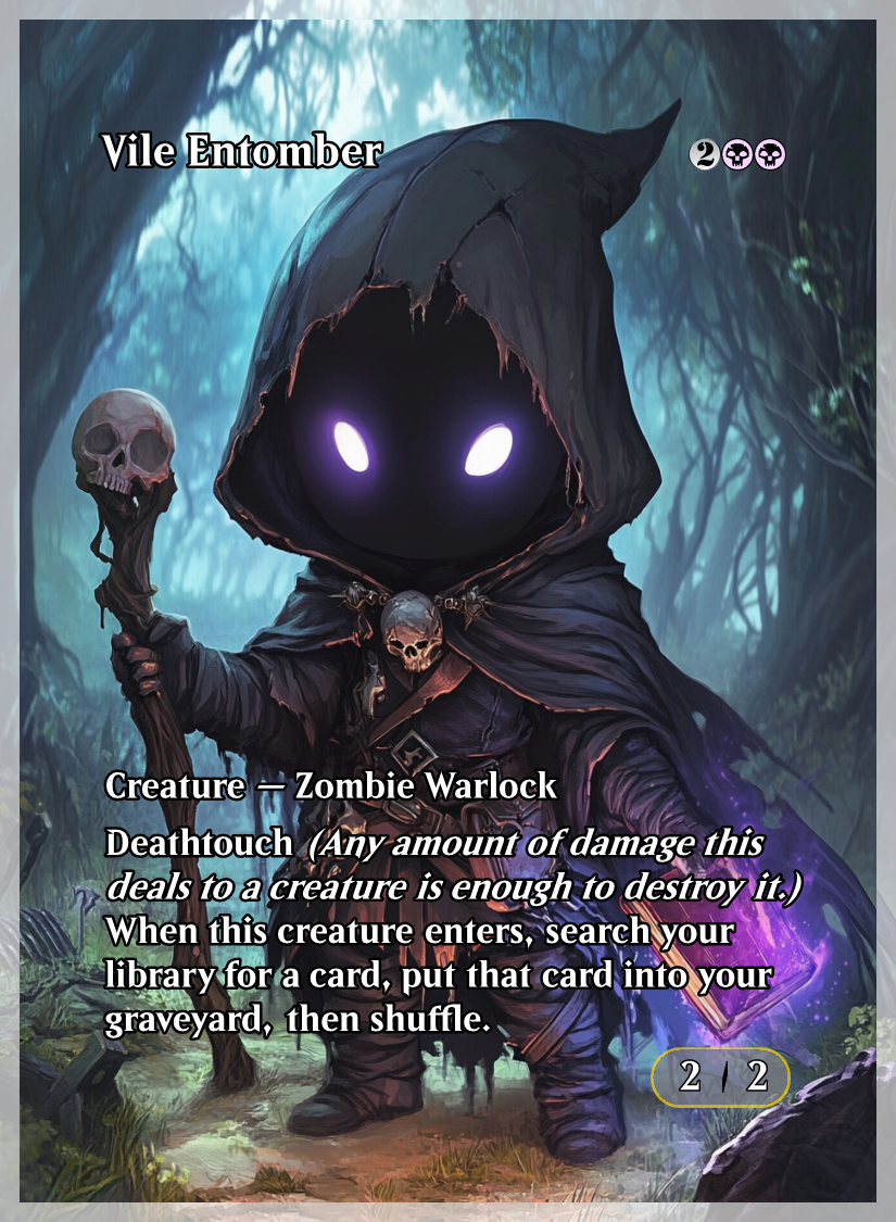 094 - Vile Entomber.png