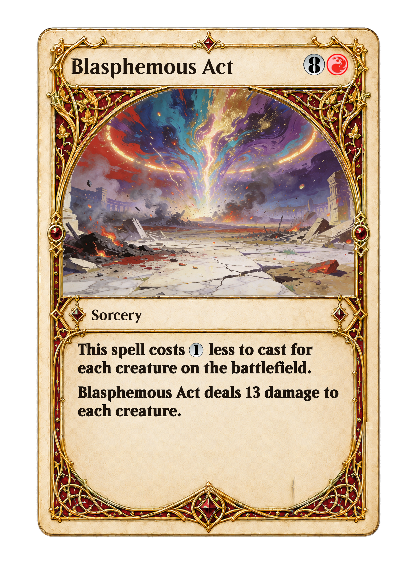 001761-Blasphemous Act-front.png