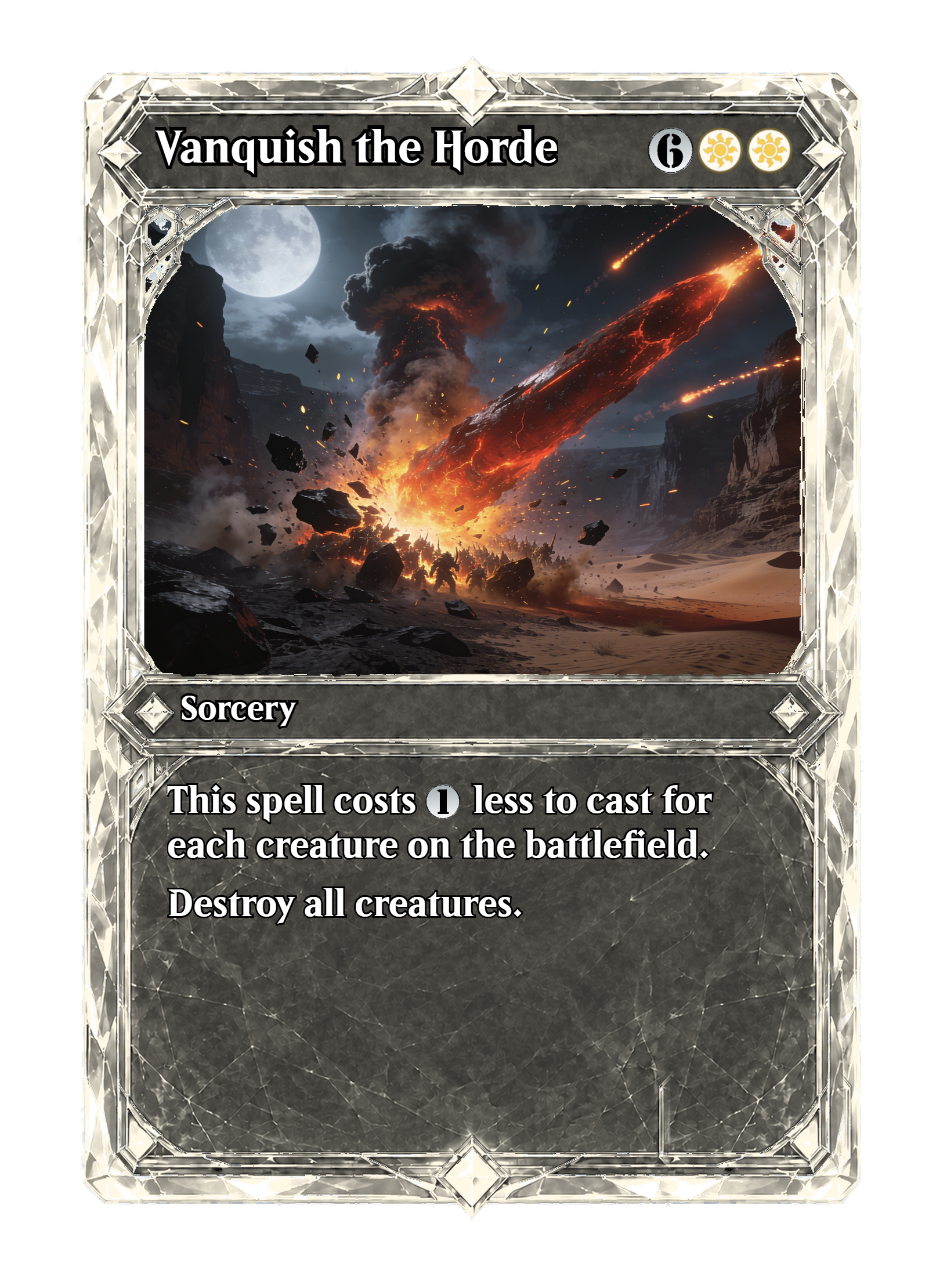 003480-Vanquish the Horde-front.png