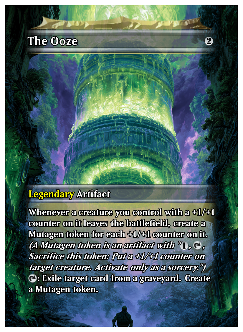 096 - The Ooze.png