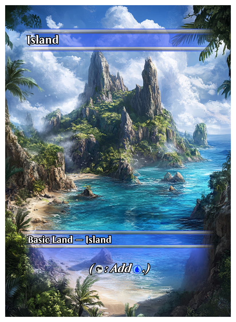 030 - Island.png