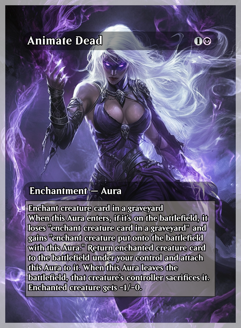 003 - Animate Dead.png