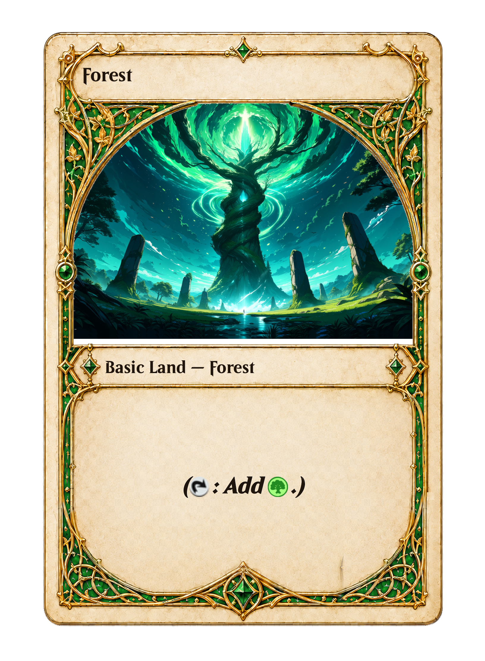 Forest-front-751.png