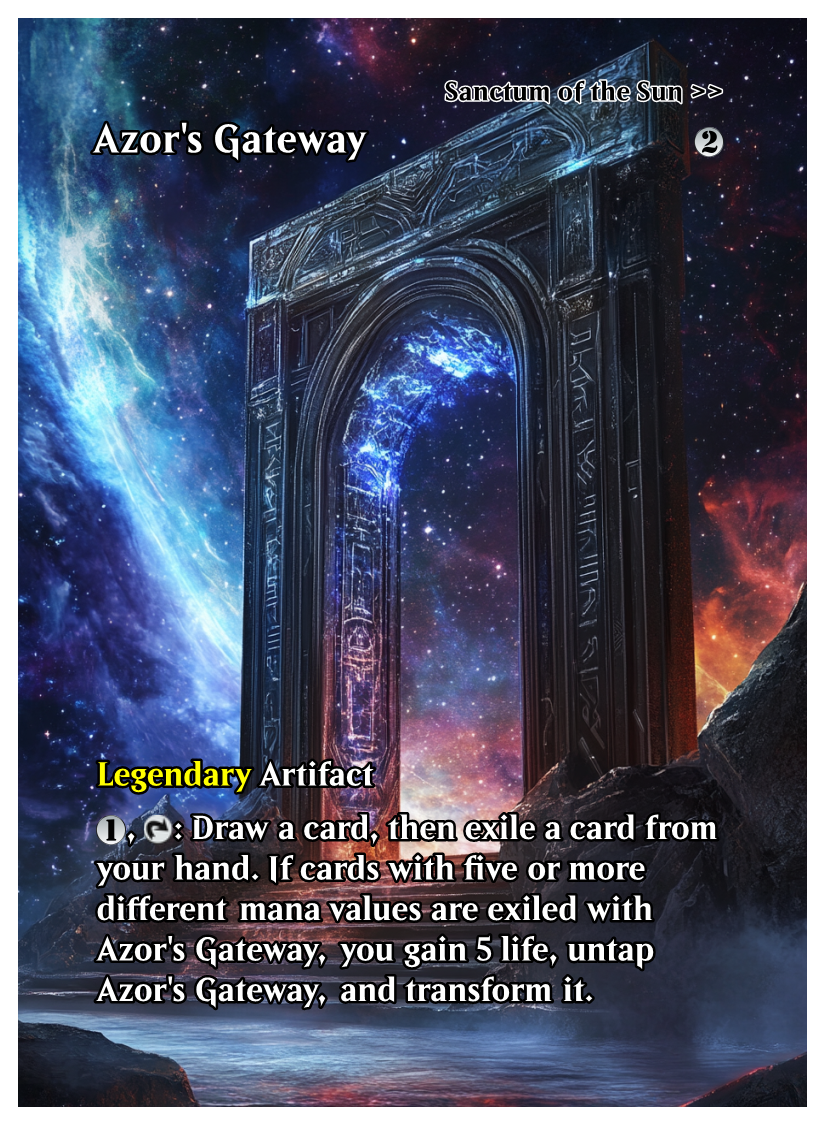 005a - Azors Gateway.png