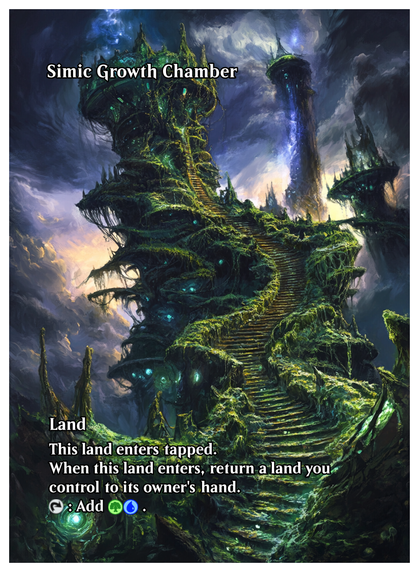 080 - Simic Growth Chamber.png