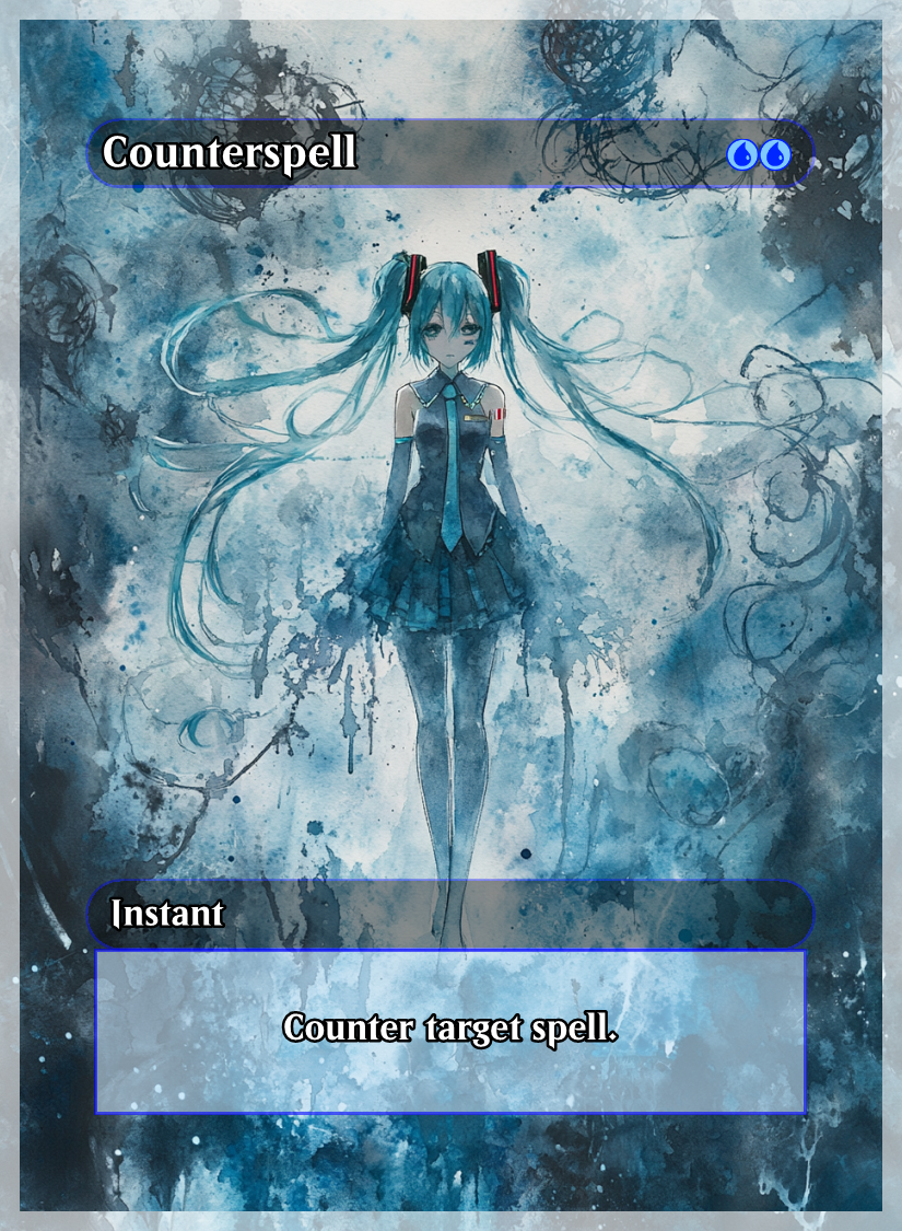 009 - Counterspell.png