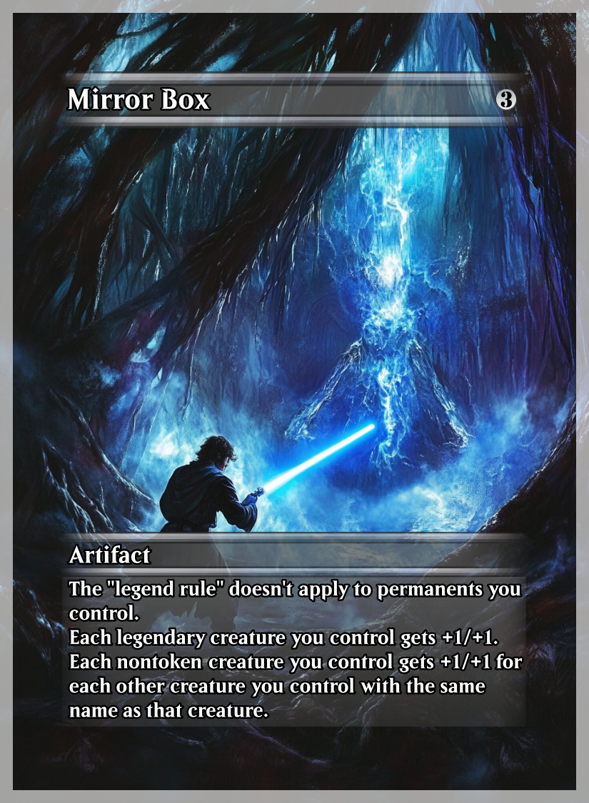 047 - Mirror Box.png