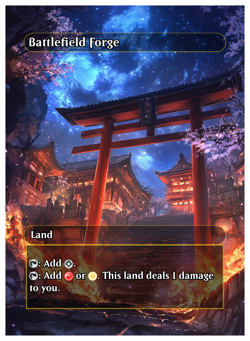 009 - Battlefield Forge.png