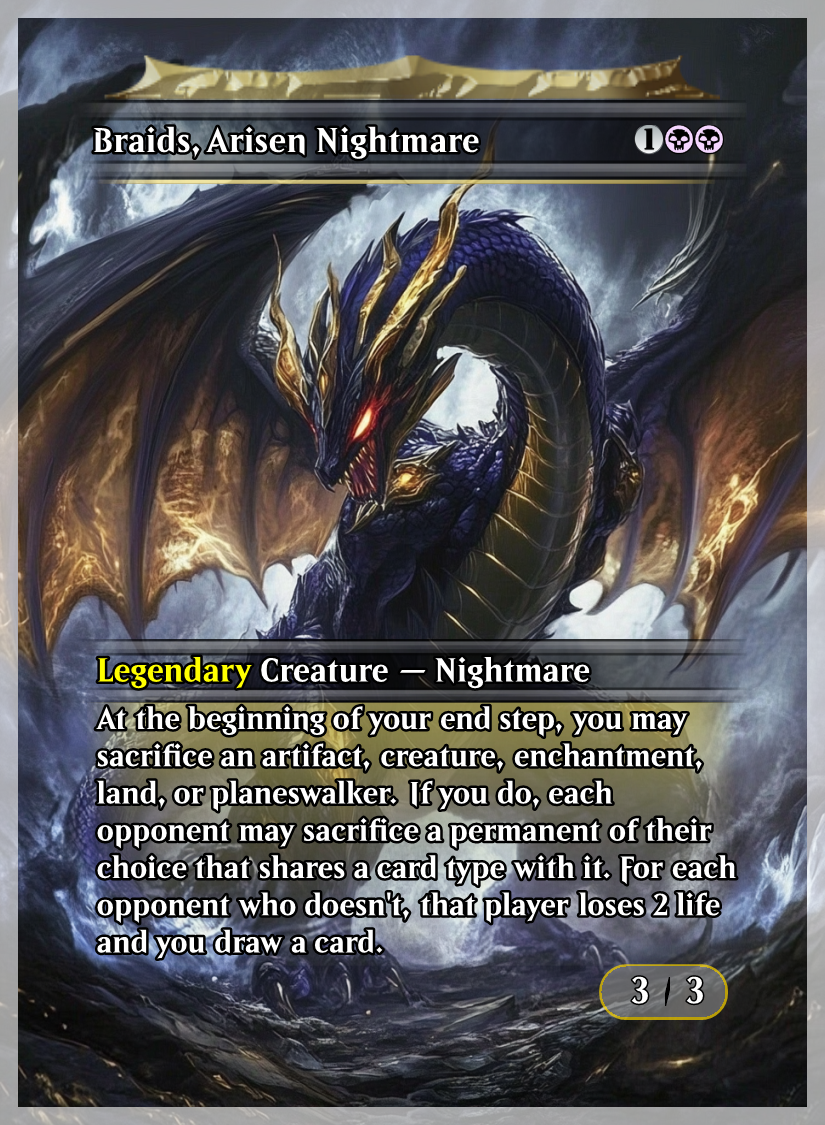 012 - Braids Arisen Nightmare.png