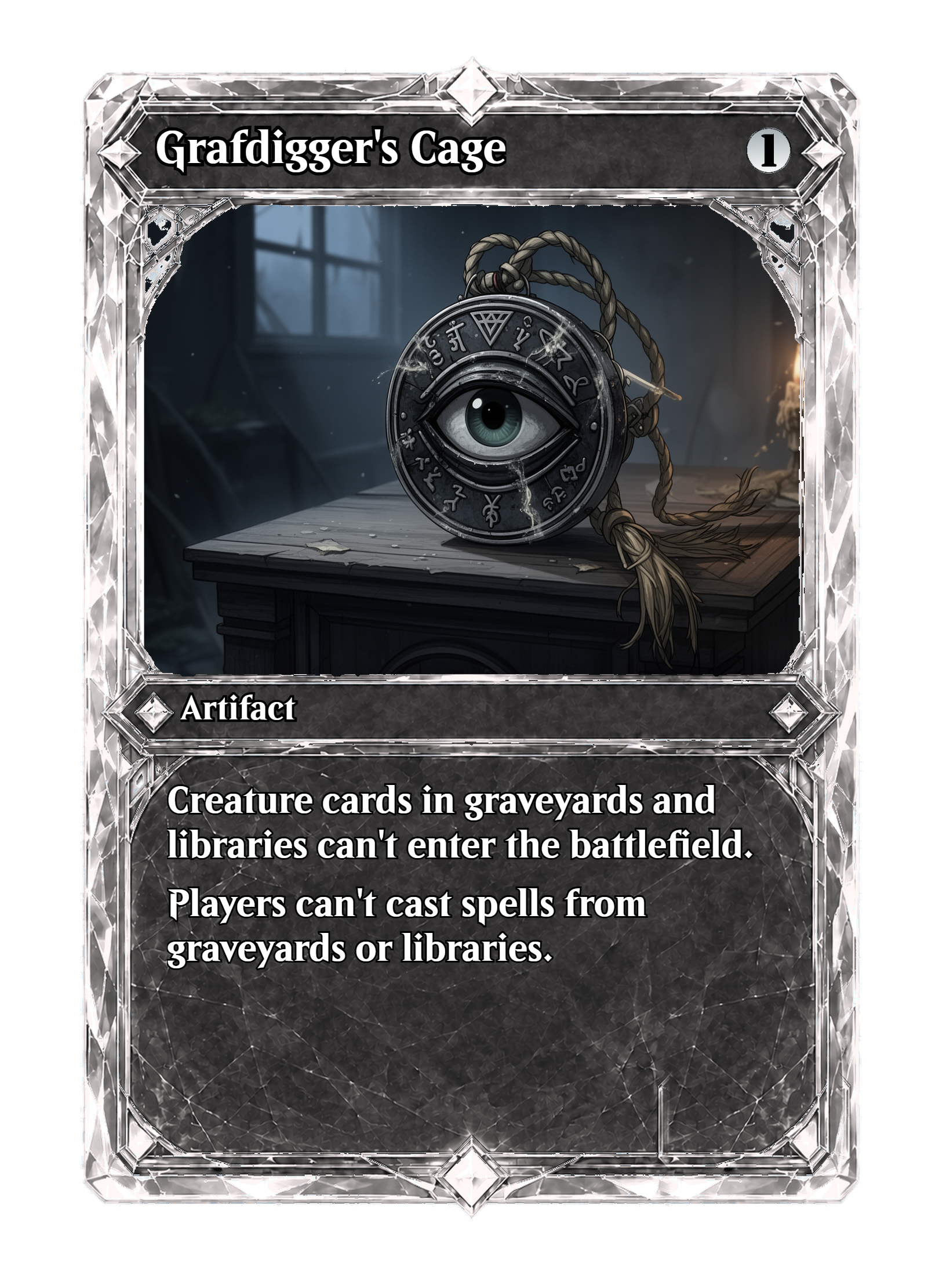 003223-Grafdigger's Cage-front.png