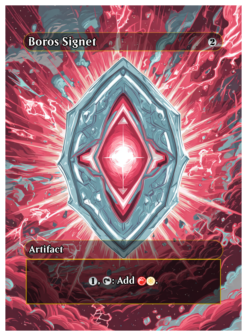 003 - Boros Signet.png