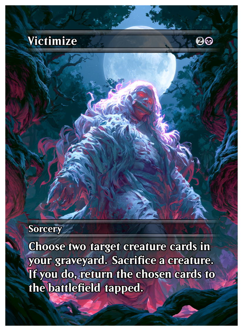 093 - Victimize.png