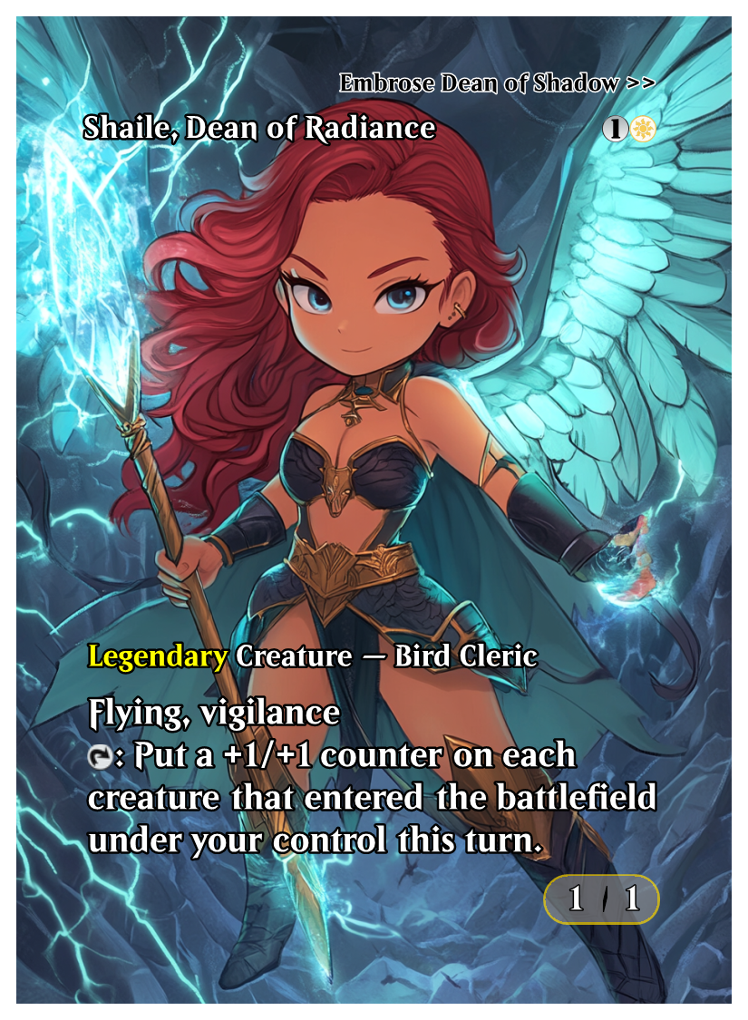 093a - Shaile Dean of Radiance.png