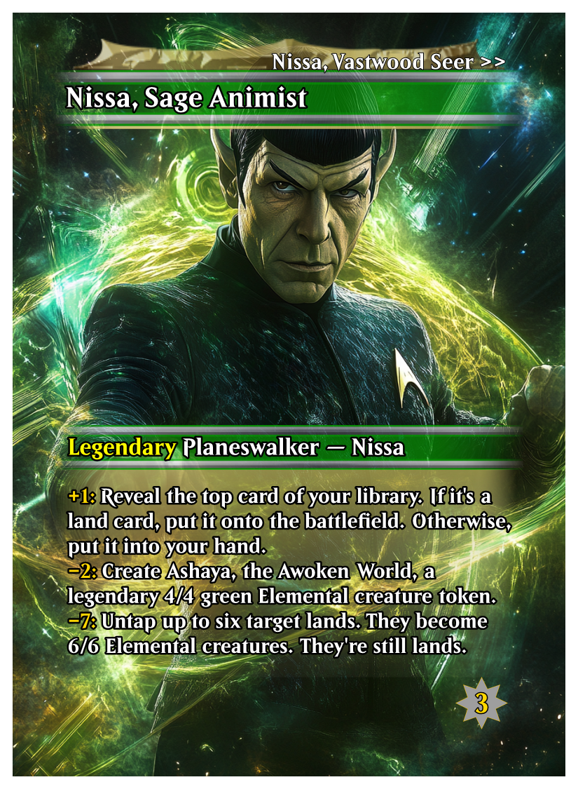 145b - Nissa Sage Animist.png