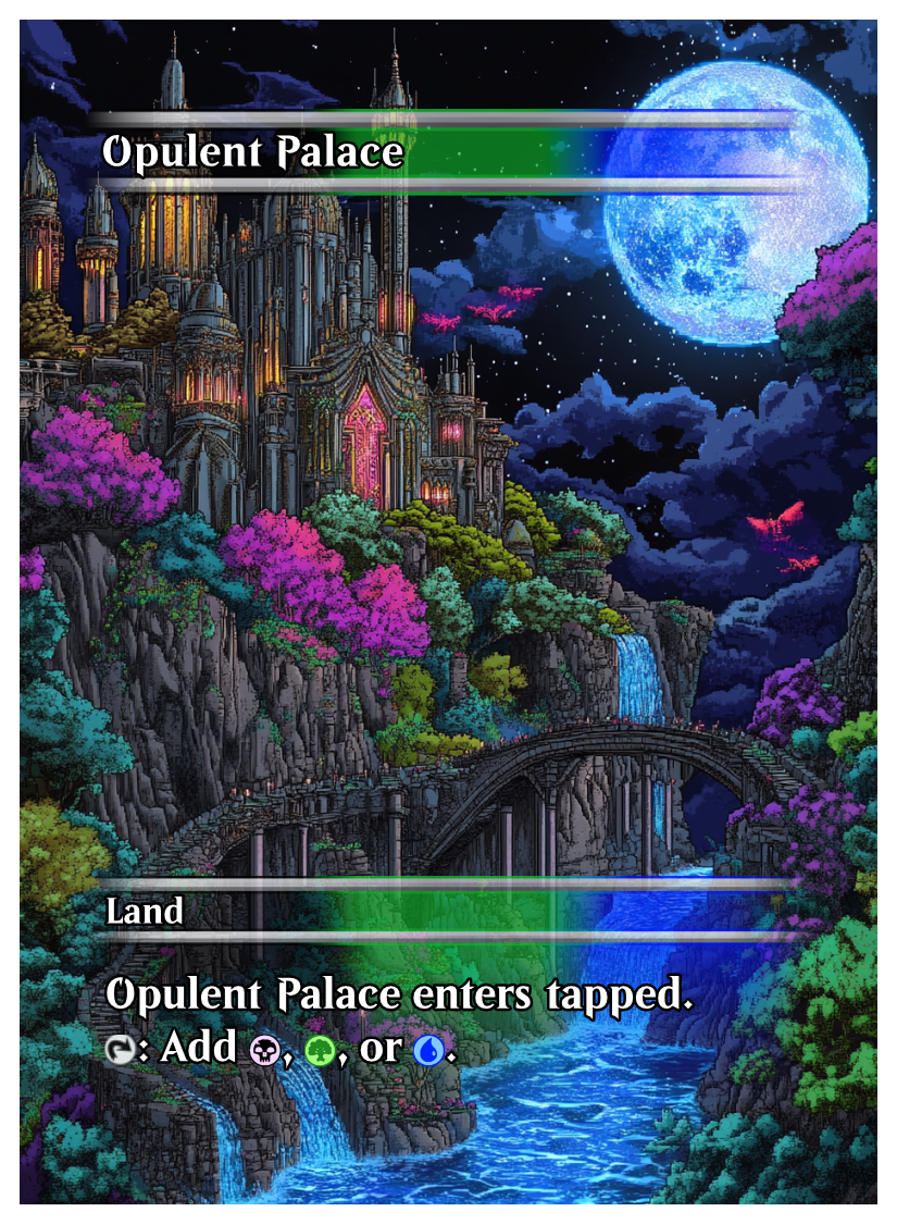 065 - Opulent Palace.png