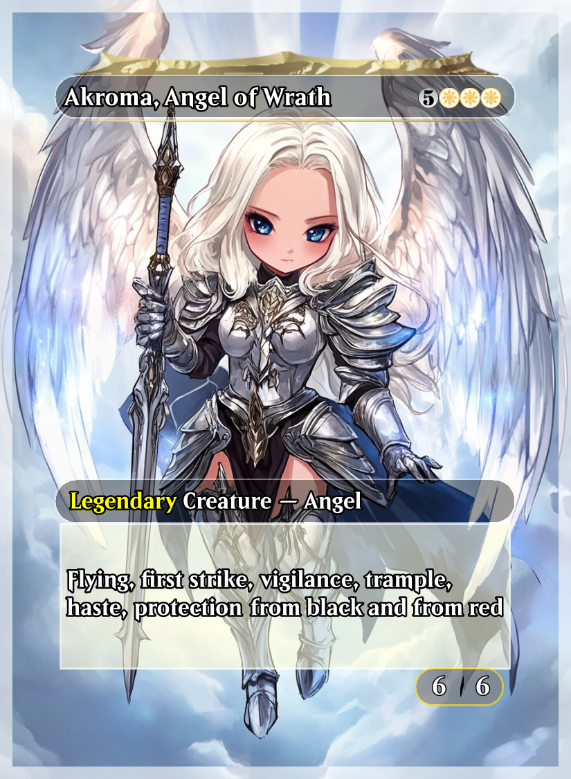 005 - Akroma Angel of Wrath.png
