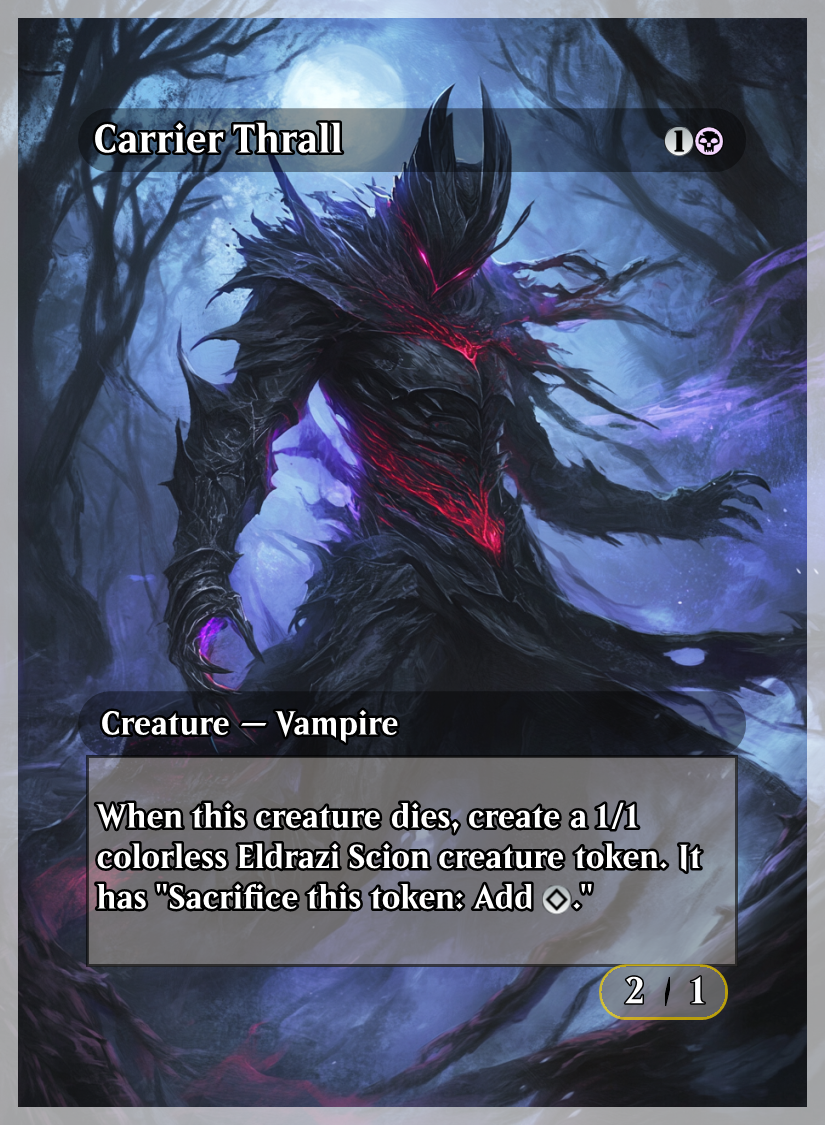 013 - Carrier Thrall.png