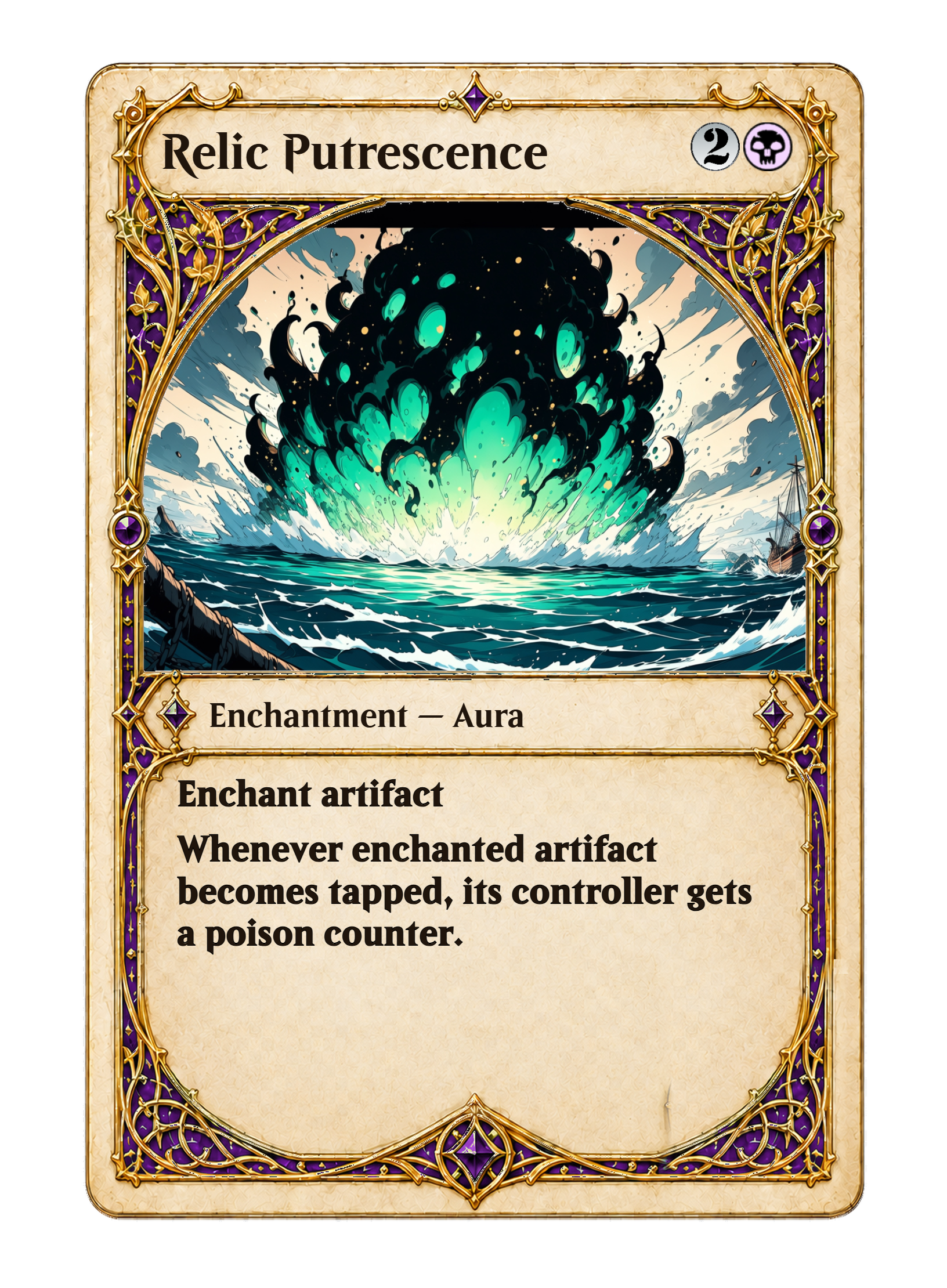 Relic Putrescence-front-1521.png