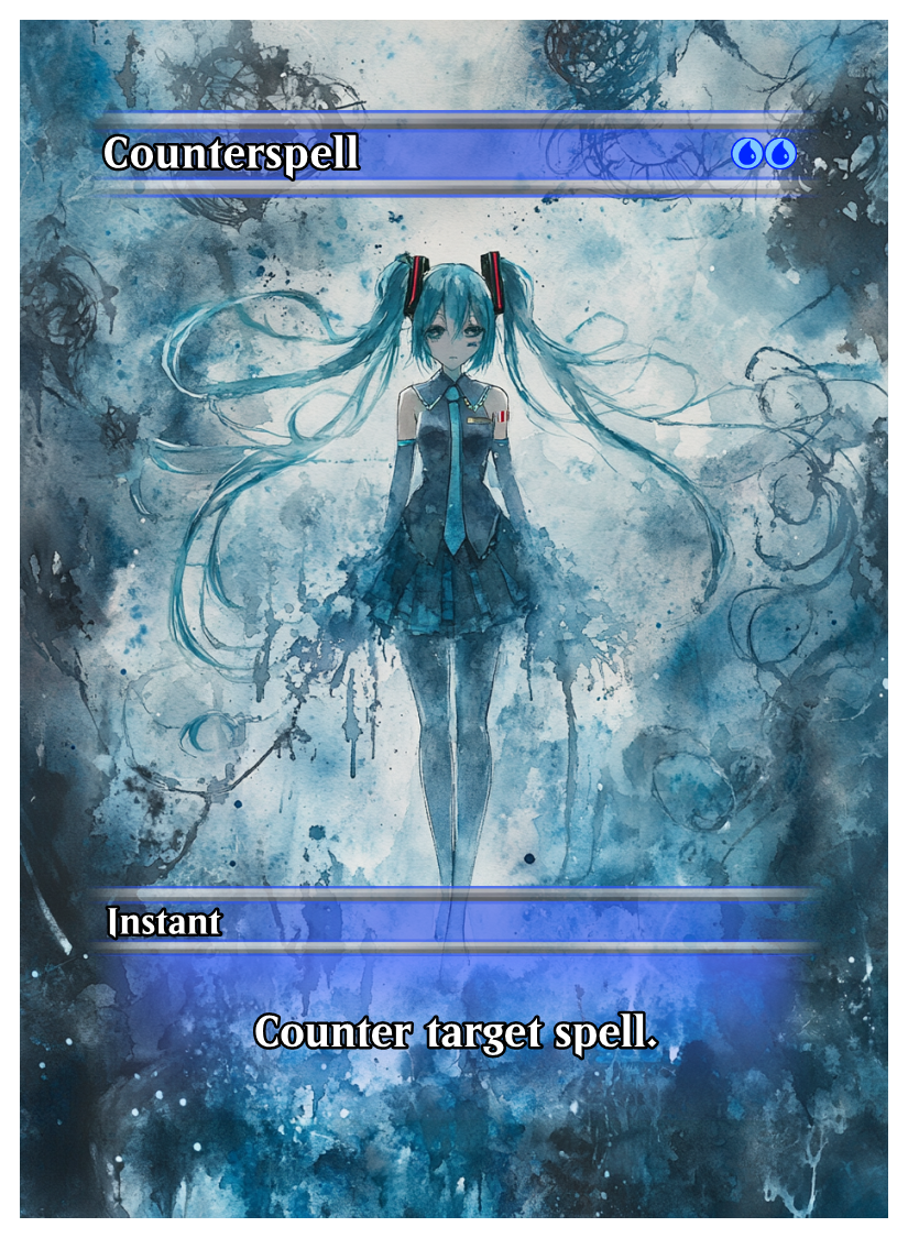 009 - Counterspell.png