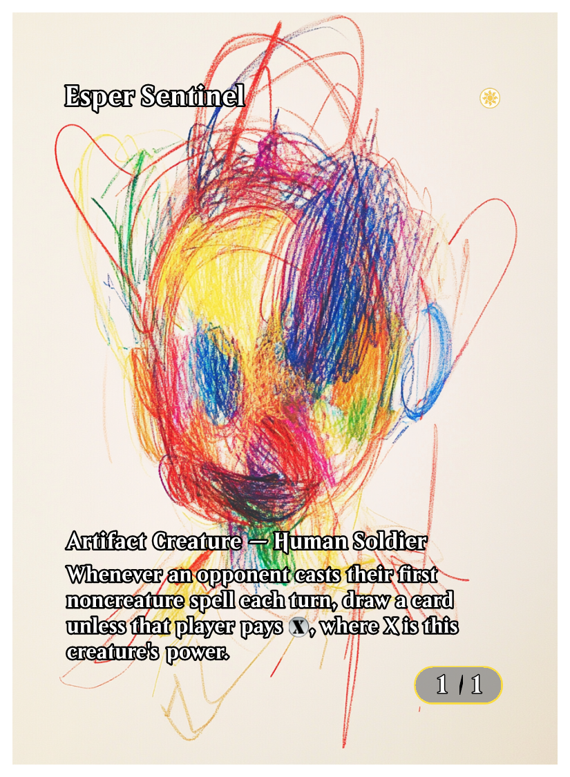 028 - Esper Sentinel.png